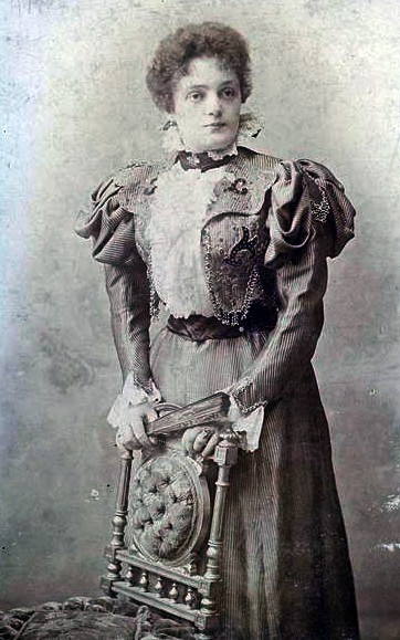 Султана