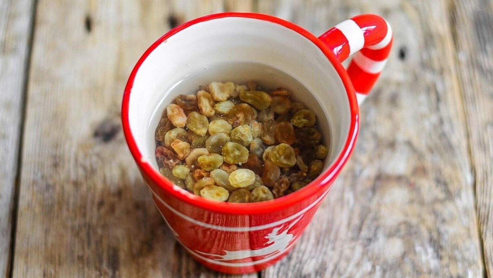 стафиден чай