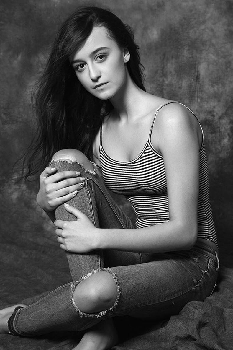  Рая Соня Немска 