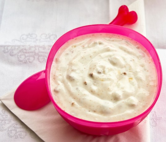  закуска Професор Мермерски 