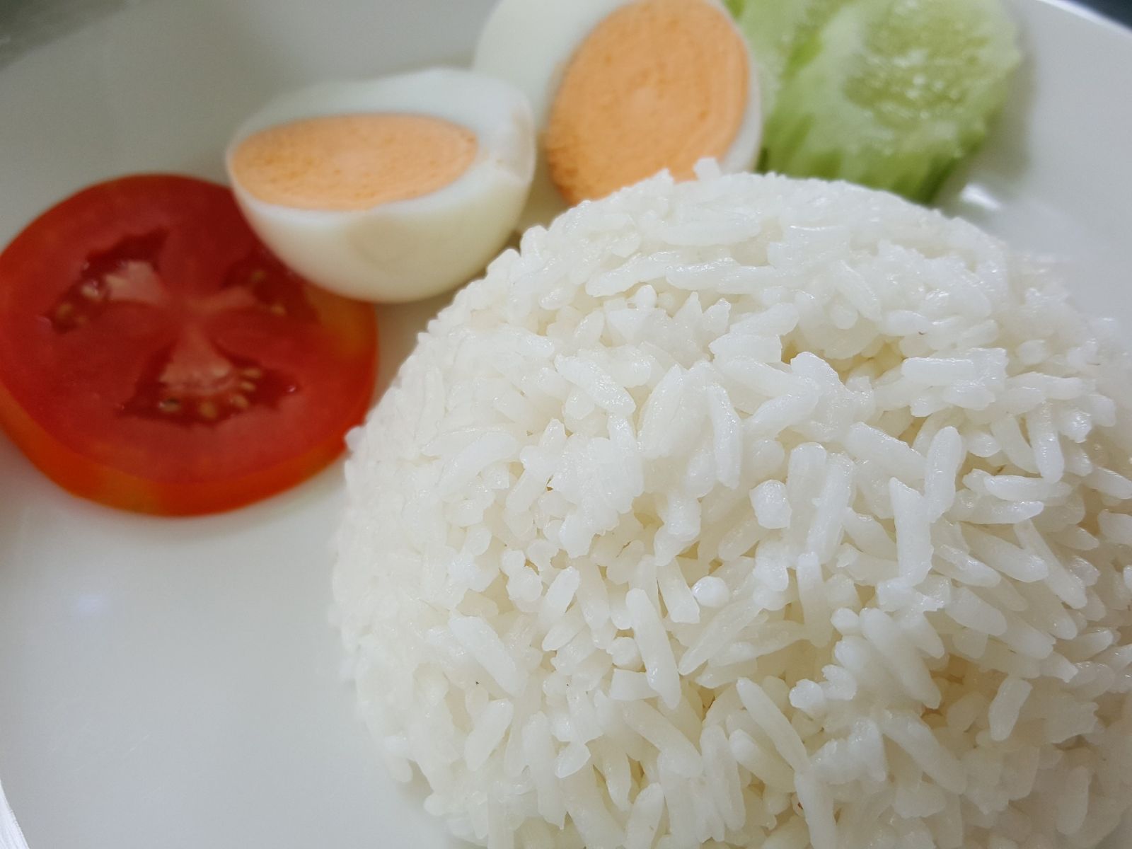  препоръки ориз 