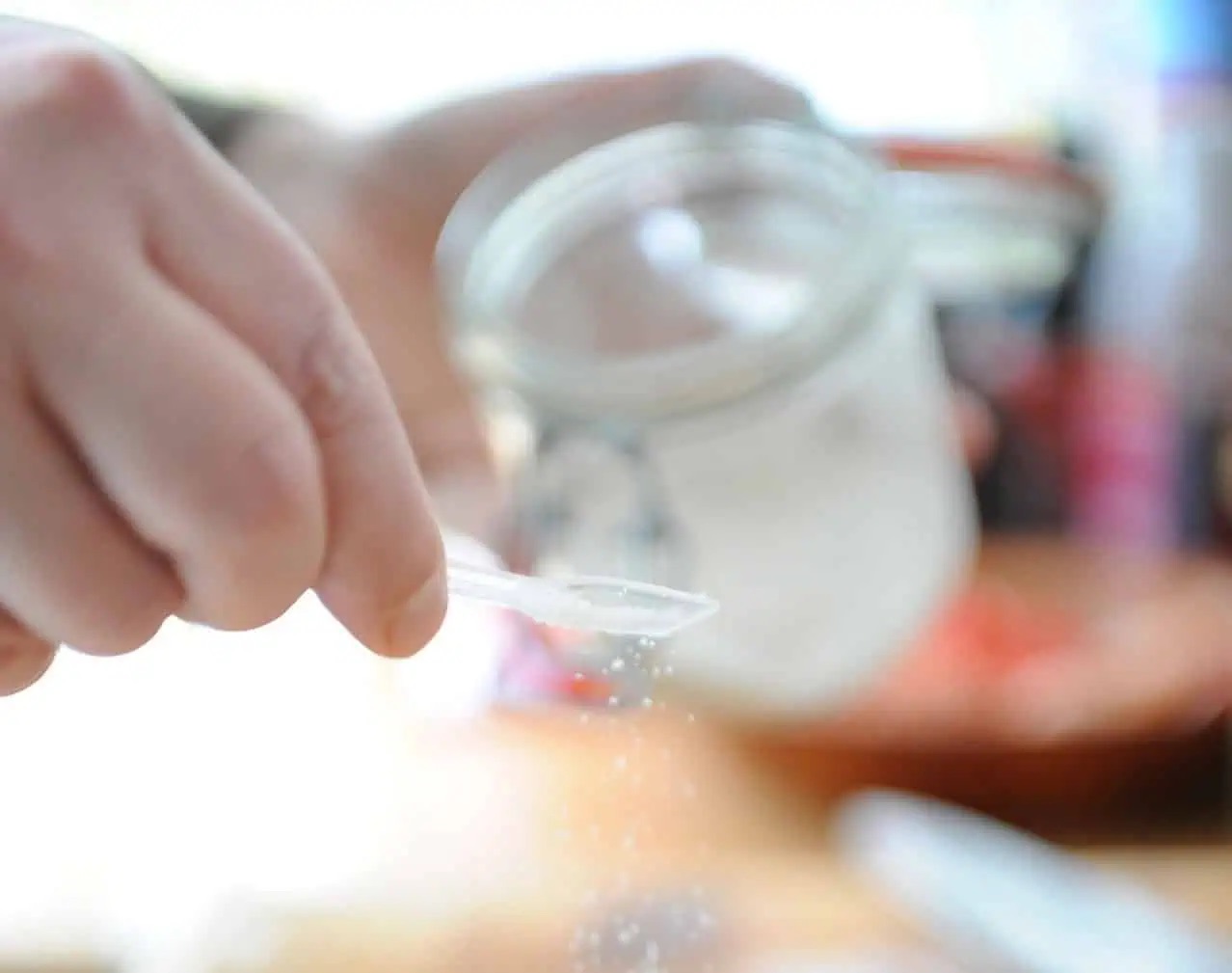 прием на сол