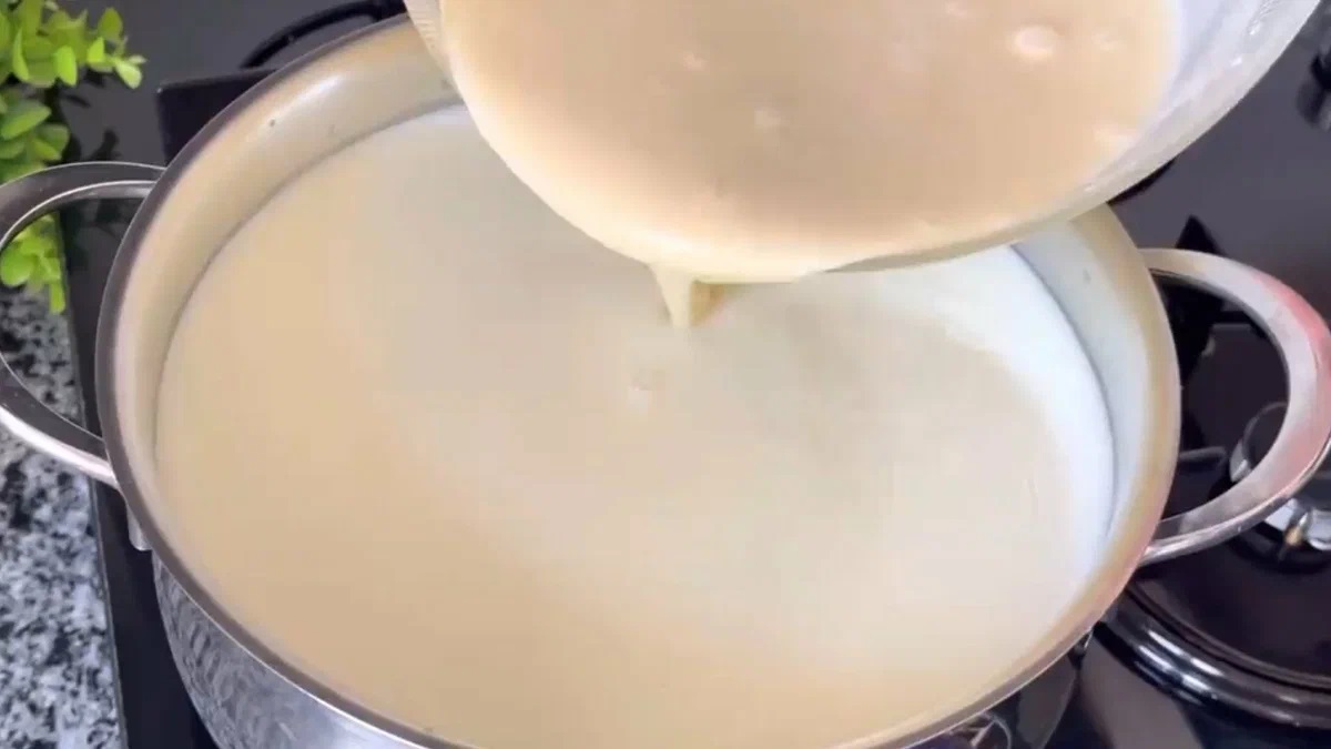  подсирване мляко 