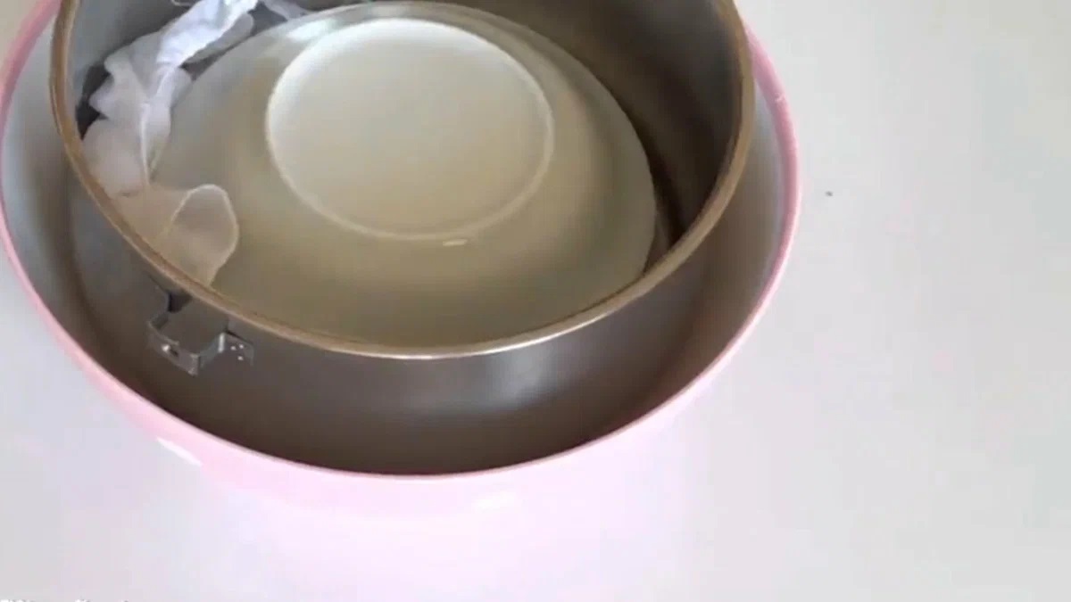  домашно сирене изцеждане 