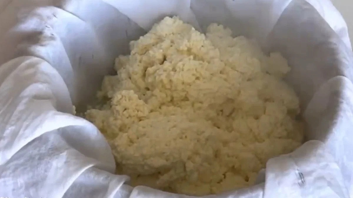  извара в гевгир 