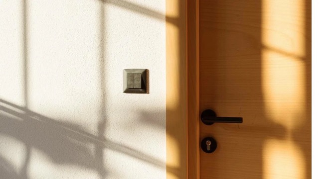  входна врата 