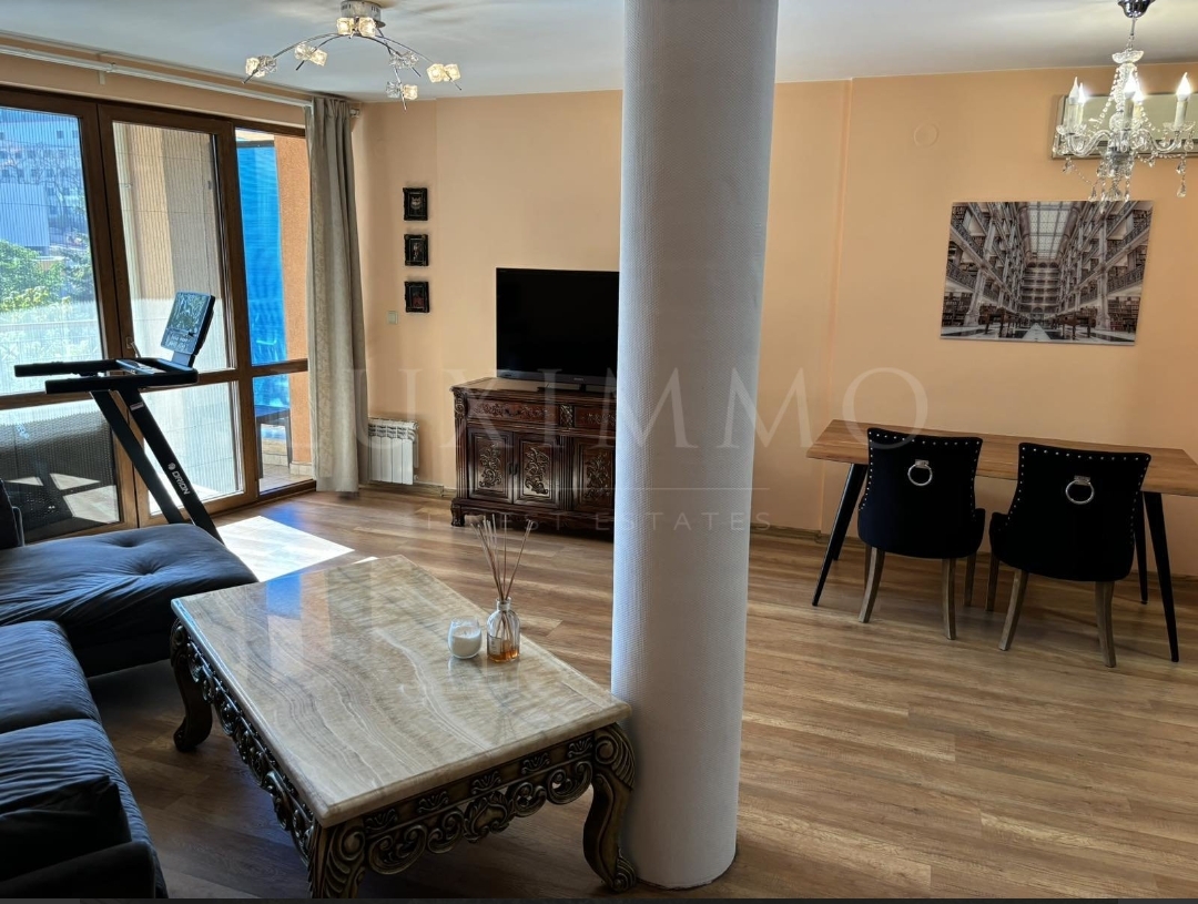 жилище Венета