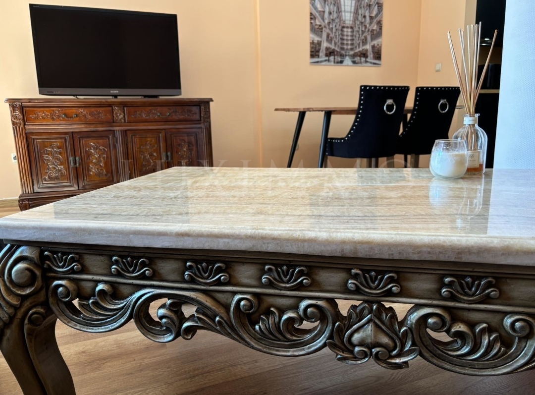 апартамент Венета р