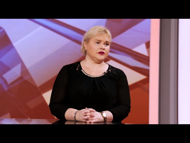 Драгана Иванович