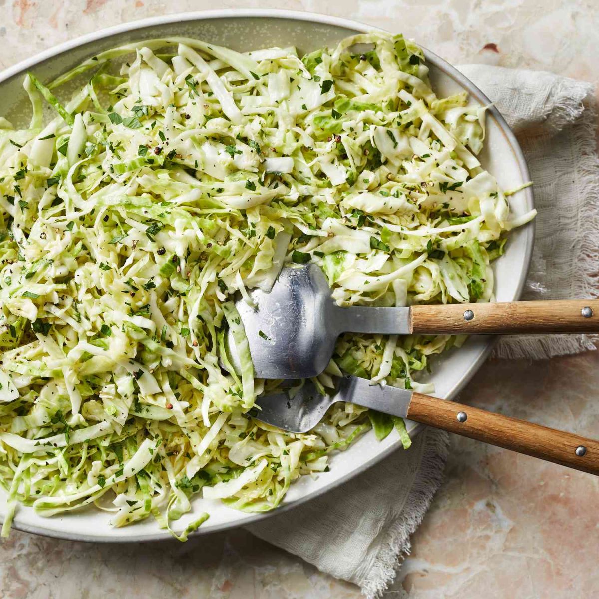 cabbage salad