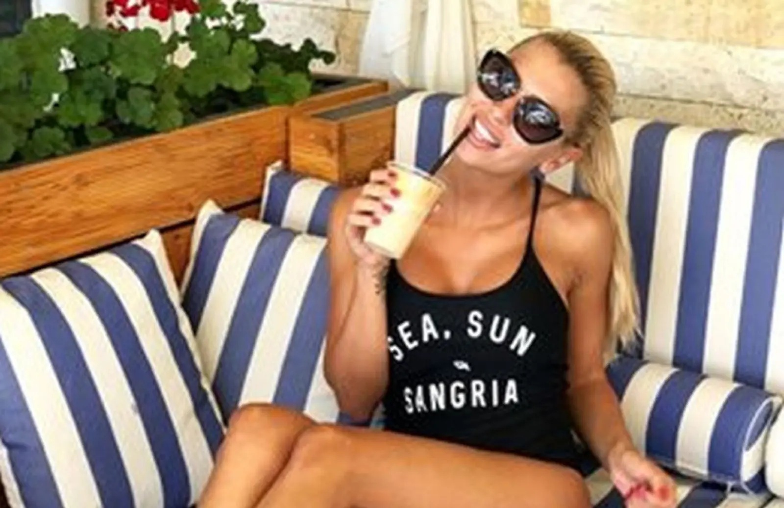  Алекс Янкова бТВ 