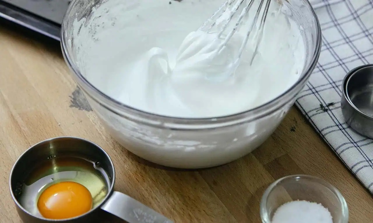 продукти кайсиев сладкиш