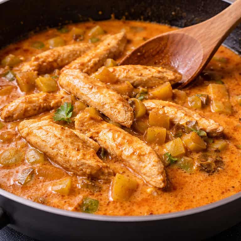 пиле Строганов