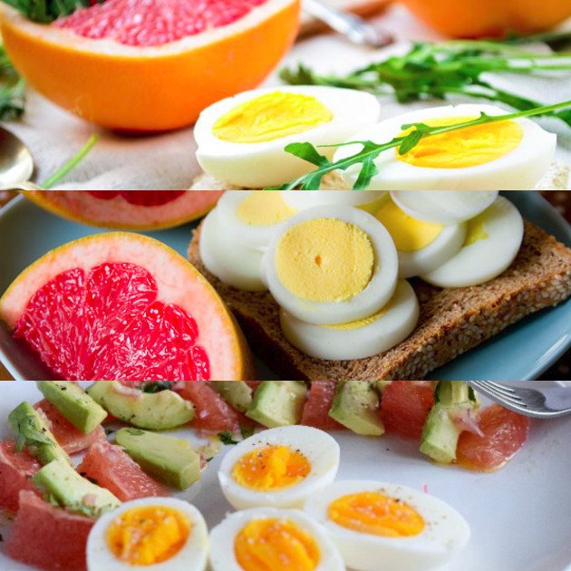 superhrana-za-uspeshna-dieta-8-nestandardni-obroci-so-jajce-10.jpg