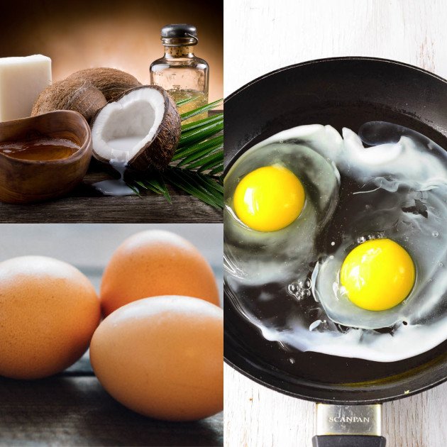 superhrana-za-uspeshna-dieta-8-nestandardni-obroci-so-jajce-5.jpg