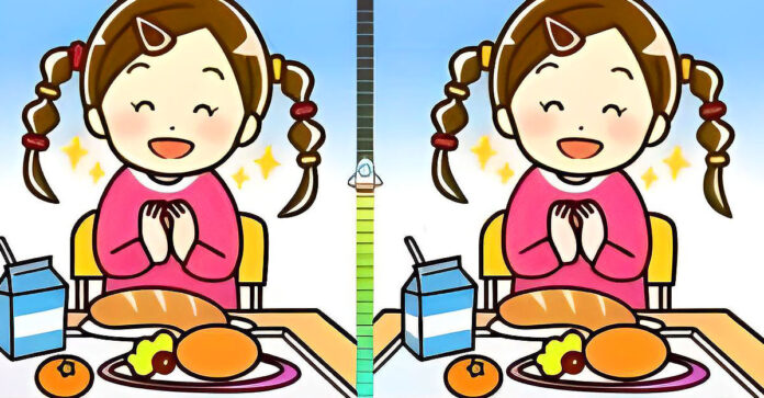  разлики картинки 