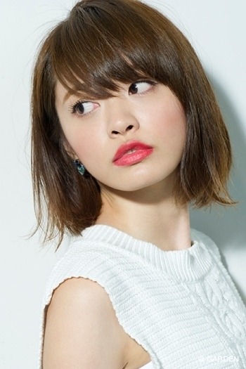 мек японски боб