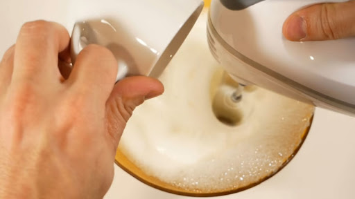  разрушени белтъци 