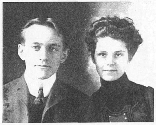  Мери Ан Беван 