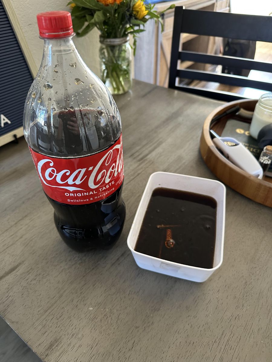  унищожаване наслойка 