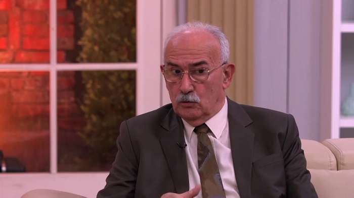 сръбски диетолог