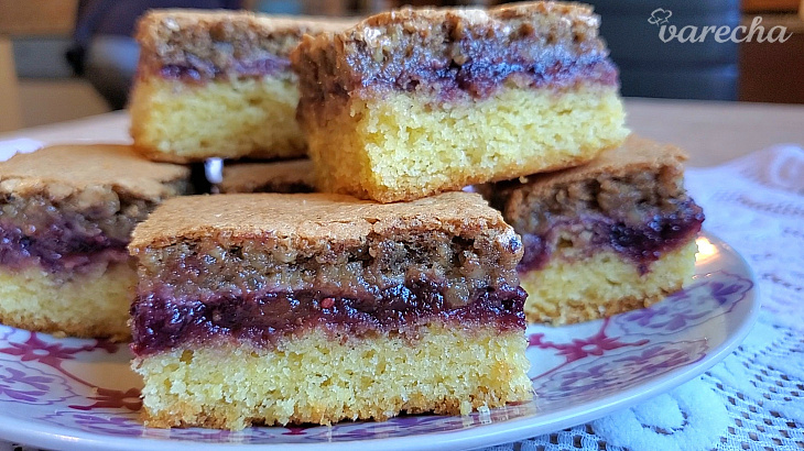 лондонски пастички