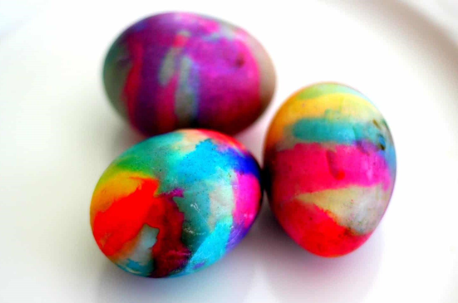  яйца вулкан 