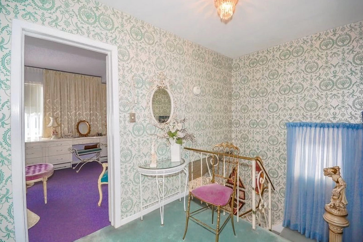  неповторим дом 