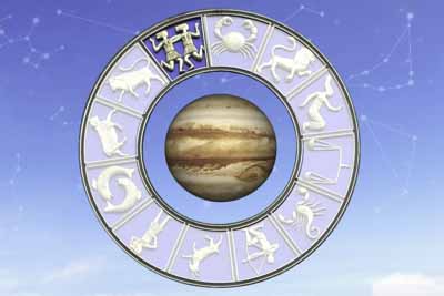 Юпитер в Близнаци характеристики