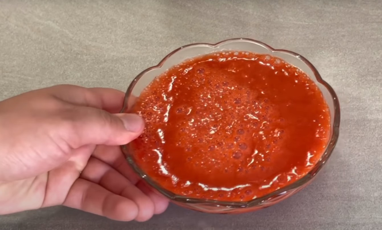 ягодов сироп в купа