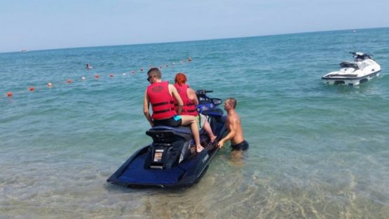 Веска Марешка, майката на Марешки, събра погледите на централния ...
