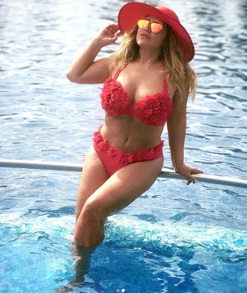 Рени бански