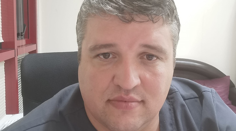 доктор Емил Вакльов