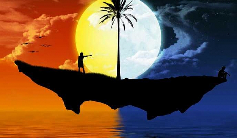 секновение празник